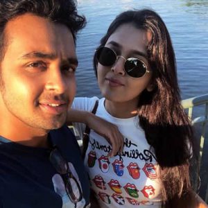 Tejaswi Prakash Family, Biography, Boyfriend, TV Shows, Career or More