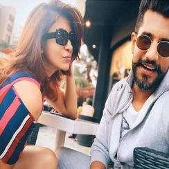 Kishwer Merchant Family, Biography, Husband, TV Shows, Career & More