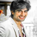 Harshad Chopda Family, Biography, Wife, Tv Shows, Career or More