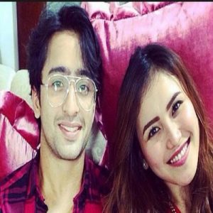 Shaheer Sheikh Family, Biography, Wife, Tv shows, Career, Wiki or More