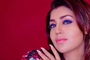 Debina Bonnerjee Family, Biography, Husband, Movies, TV Shows & More