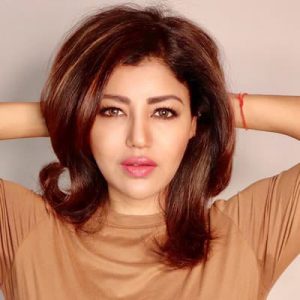 Debina Bonnerjee Family, Biography, Husband, Movies, TV Shows & More